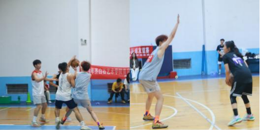 29926c163aa14817a70ff49559366be0.png 29926c163aa14817a70ff49559366be0.png