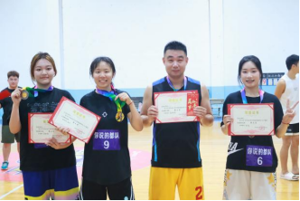 d046d6f100584d0cafb331b02a205e90.png d046d6f100584d0cafb331b02a205e90.png