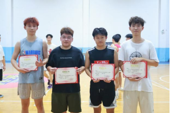 2c3319c608ef421d8b0ebf1b4869ab86.png 2c3319c608ef421d8b0ebf1b4869ab86.png