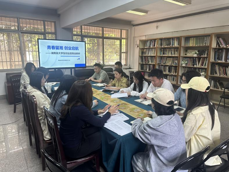 32fb58a2109041ffa6960d830df75459.png 32fb58a2109041ffa6960d830df75459.png