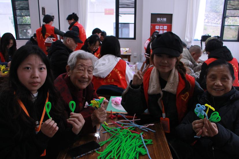 659daa347f1143da9876b55450b2c76b.png 659daa347f1143da9876b55450b2c76b.png