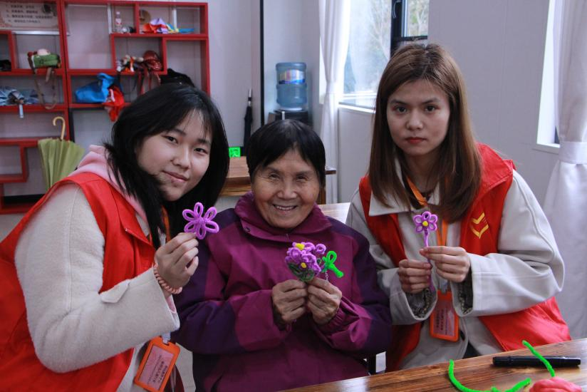 6a59bad48dd64cdcaa3b4ff1aeaac0c7.png 6a59bad48dd64cdcaa3b4ff1aeaac0c7.png