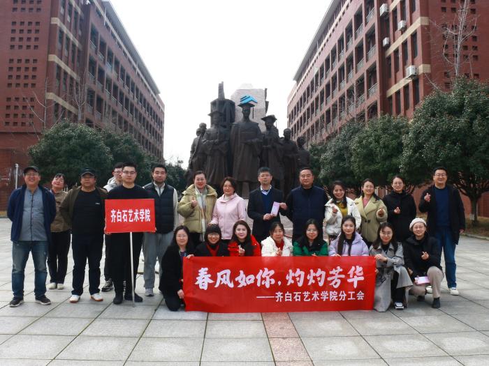 5ee5e343f7b942dbac0dd546051305fc.jpg 5ee5e343f7b942dbac0dd546051305fc.jpg