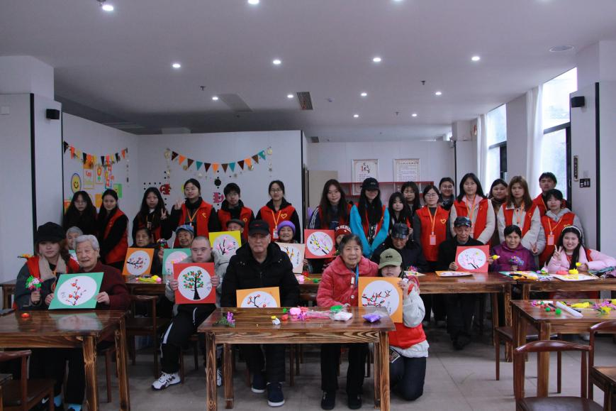 a2228ed8c18e4c47b514f279b297bcea.png a2228ed8c18e4c47b514f279b297bcea.png