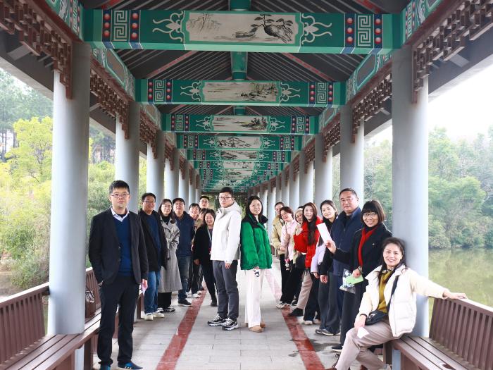 81fe466c11364524bb5c35d2ac63257f.jpg 81fe466c11364524bb5c35d2ac63257f.jpg